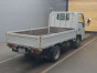 2007 Isuzu Elf Truck