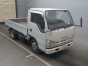 2007 Isuzu Elf Truck