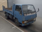 1990 Mitsubishi Fuso Canter