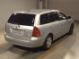 2003 Toyota Corolla Fielder