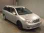 2003 Toyota Corolla Fielder