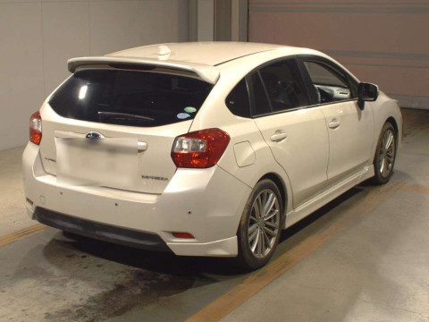 2013 Subaru Impreza Sports GP7[1]