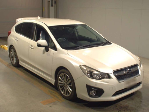 2013 Subaru Impreza Sports GP7[2]