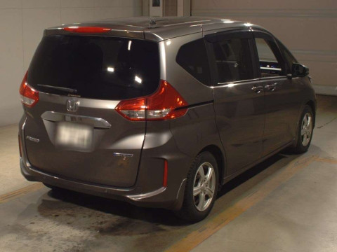 2022 Honda Freed hybrid GB7[1]