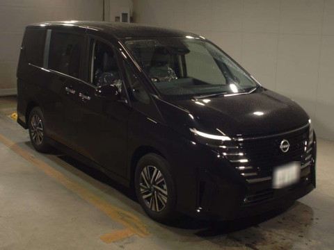 2025 Nissan Serena FC28[2]