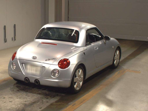 2005 Daihatsu Copen L880K[1]