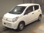 2013 Suzuki Alto