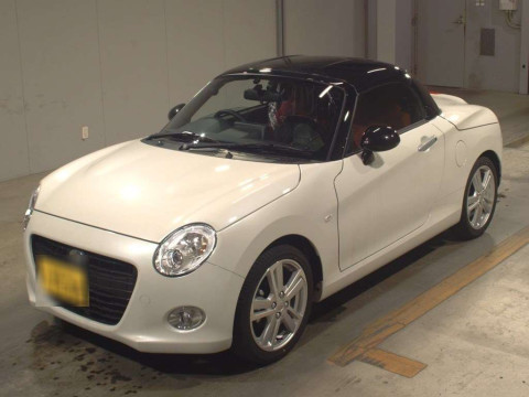 2024 Daihatsu Copen LA400K[0]