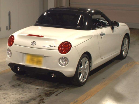 2024 Daihatsu Copen LA400K[1]