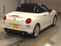 2024 Daihatsu Copen