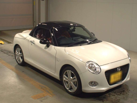 2024 Daihatsu Copen LA400K[2]