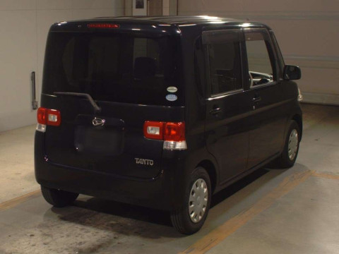 2010 Daihatsu Tanto L375S[1]