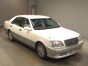 1999 Toyota Crown