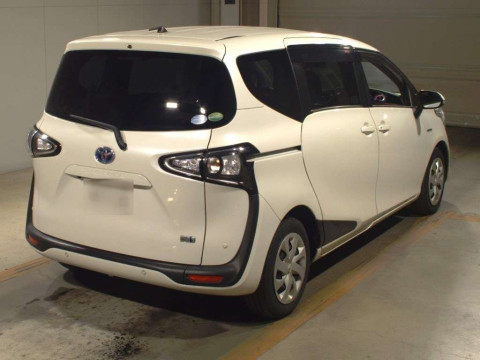 2020 Toyota Sienta NHP170G[1]