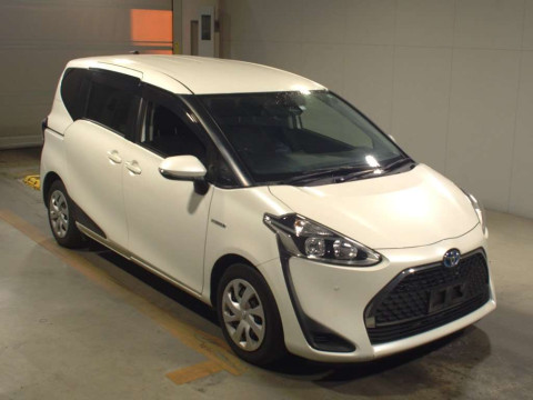 2020 Toyota Sienta NHP170G[2]