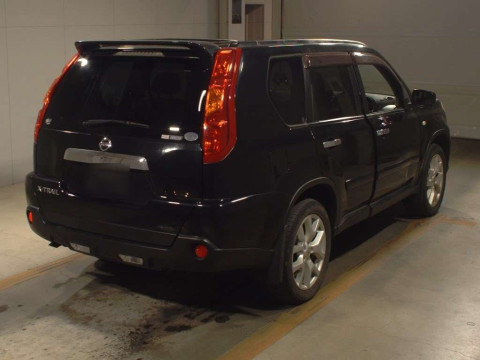 2010 Nissan X-Trail NT31[1]