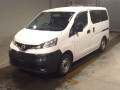 2016 Nissan NV200 Vanette