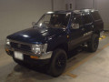 1995 Toyota Hilux Surf