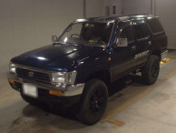 1995 Toyota Hilux Surf