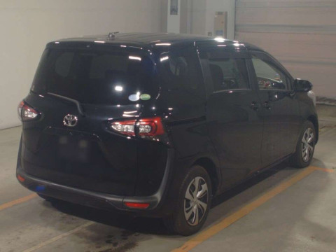 2019 Toyota Sienta NSP170G[1]