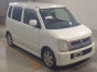 2005 Suzuki Wagon R