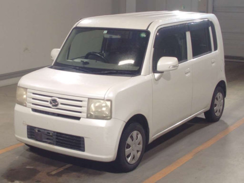 2009 Daihatsu Move Conte L575S[0]