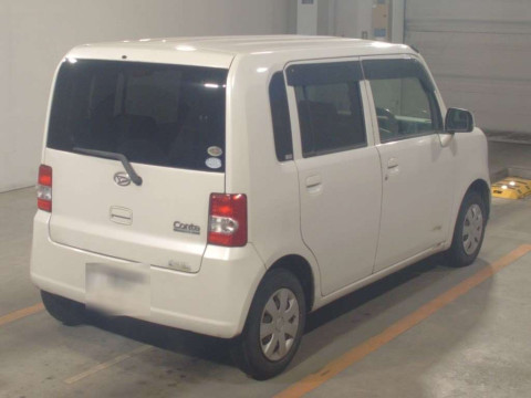 2009 Daihatsu Move Conte L575S[1]