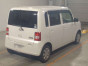 2009 Daihatsu Move Conte