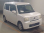 2009 Daihatsu Move Conte