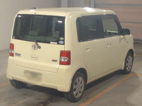 2013 Toyota Pixis Space L575A[1]