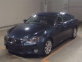 2012 Lexus GS