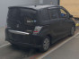 2012 Honda Freed hybrid