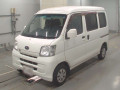 2015 Subaru Sambar