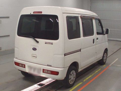 2015 Subaru Sambar S321B[1]