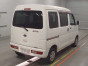 2015 Subaru Sambar