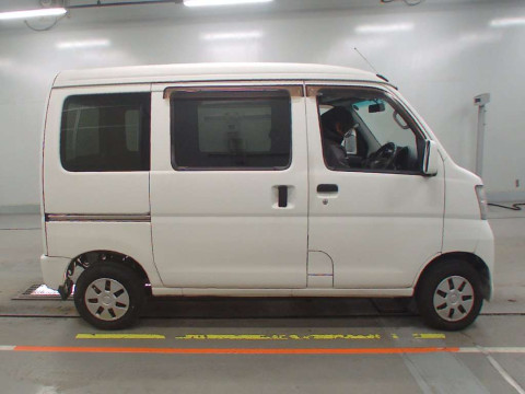 2015 Subaru Sambar S321B[2]