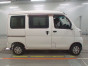 2015 Subaru Sambar