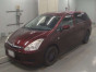 2006 Toyota Wish