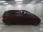 2006 Toyota Wish