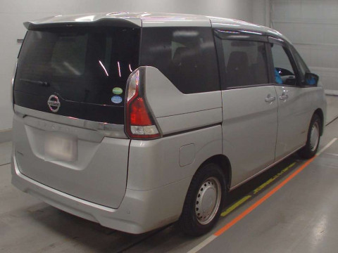 2019 Nissan Serena GNC27[1]