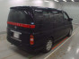 2006 Nissan Elgrand