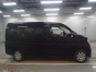 2006 Nissan Elgrand