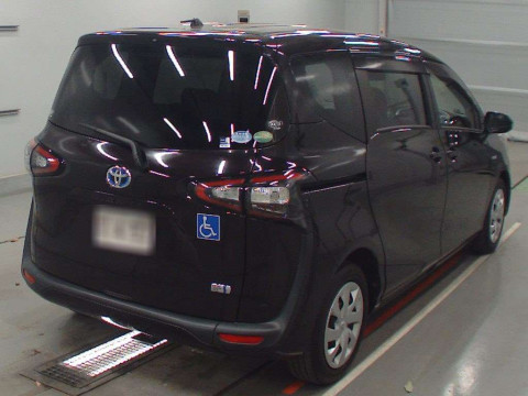 2018 Toyota Sienta NHP170G[1]