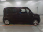 2012 Nissan Cube