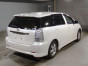 2006 Toyota Wish