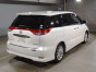 2010 Toyota Estima