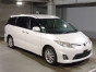 2010 Toyota Estima