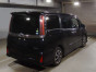 2019 Toyota Noah