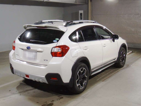 2015 Subaru XV GP7[1]