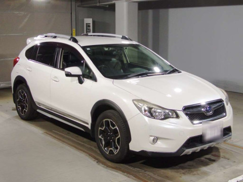 2015 Subaru XV GP7[2]